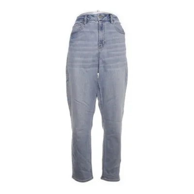 Jeans (Blå) från American Eagle