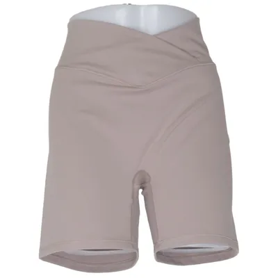 Kompressionsshorts (SoftMove) von H&M Move