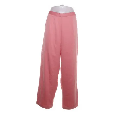 Pants (Pink) from Bubbleroom by Carolina Gynning Polyester