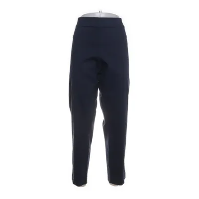 Träningstights (Blå, Vit) från Women Essentials by Tchibo