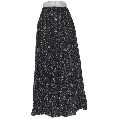 Maxi nederdel (JOYO MINI PRINT) fra Zadig & Voltaire Viscose