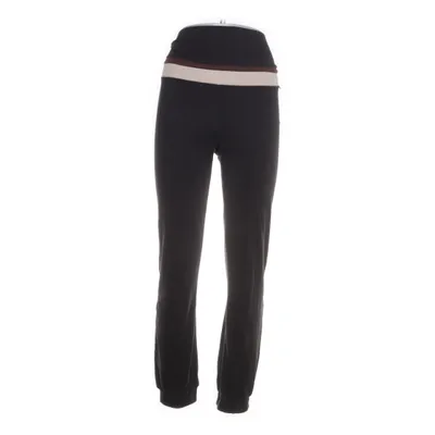 Pyjama broek (Zwart, Meerkleurig) van Rituals Home