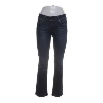 Jeans (HOLLY) från Pepe Jeans Bomull, Elastan, Polyester