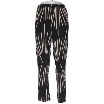 Pantalon (PICASSO) de Jeff Gallano Polyester