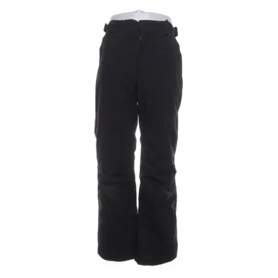 Täckbyxor (Svart) från Five Seasons Dun, Fjädrar, Polyester