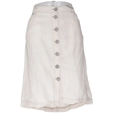 Skirt (Beige) from Prêt