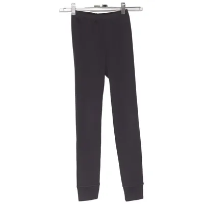 Base layer pants (Black) from On the Peak Polyester