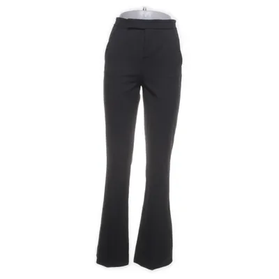 Kostymbyxor (SUIT PANTS) från Sanne Alexandra Elastan, Polyester, Viskos