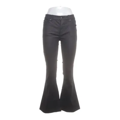 Jeans (Svart) från Mango Denim