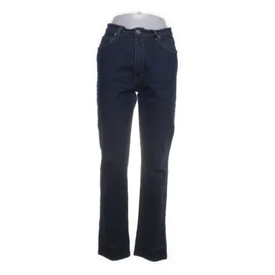 Jean (Bleu) de Jinglers Coton, Élasthane