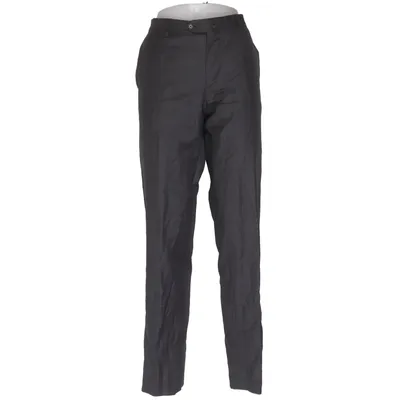 Kostymbyxor (Riviera RL) från Gaiola Kupro, Viskos