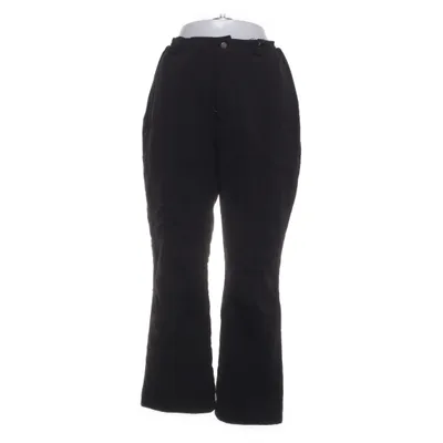 Friluftsbukser (Sort) fra Hummel Polyester