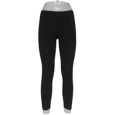Legging (Noir) de Decoy Élasthane, Polyamide