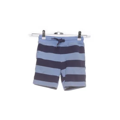 Sweatshorts (Blå) fra Arket Bomuld