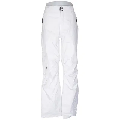Pantalon imperméable (Beige) de Marine Scandinavian Sportswear Nylon, Polyester