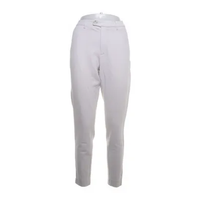 Kostymbyxor (Beige) från Purdey