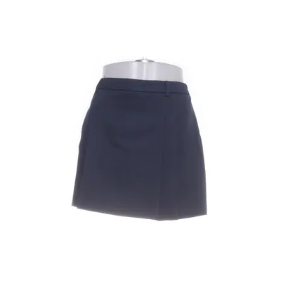 Skort (Blå) från Koton Polyester