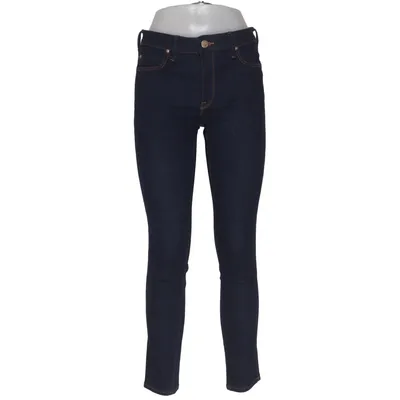 Jeans (Jodee) from Lee Cotton, Elastane, Polyester