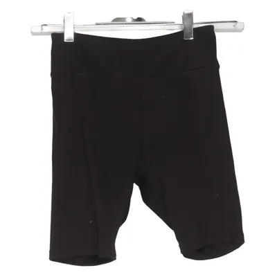 Short de compression (Move) de H&M Move Élasthane, Polyester