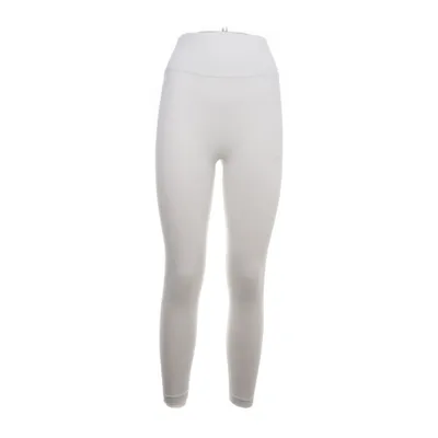 Sportleggings (Beige, Grijs) van New Apparel