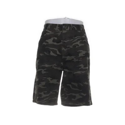 Shorts (BAGGY) från House Bomull, Polyester