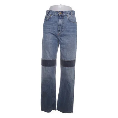 Jeans (Blå) från Sandro