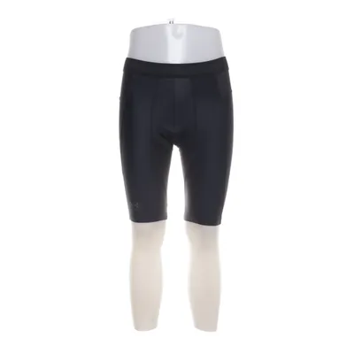 Kompressionsshorts (Svart) från Under Armour