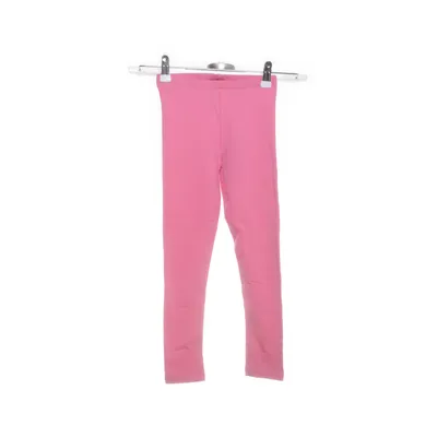 Leggings (Roze) van Lupilu Katoen, Elastaan