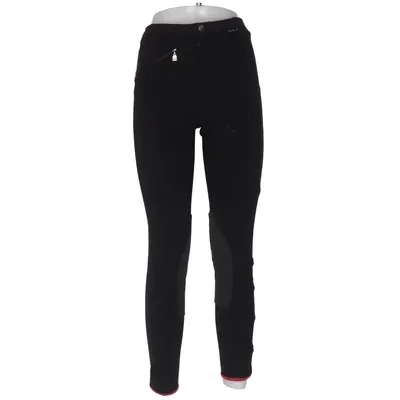 Breeches (Black) from Euro-Star
