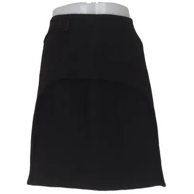 Rok (SB047) van Karen Millen Acetaat, Elastaan, Polyester