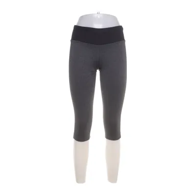 Compression shorts (Black) from Crane