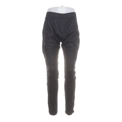 Träningsbyxor (Svart) från Odlo Polyester