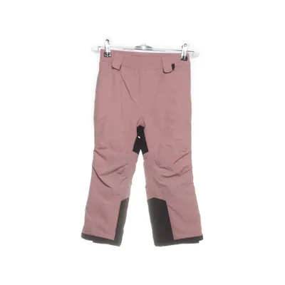 Täckbyxor (Rosa) från Molo Nylon, Polyester