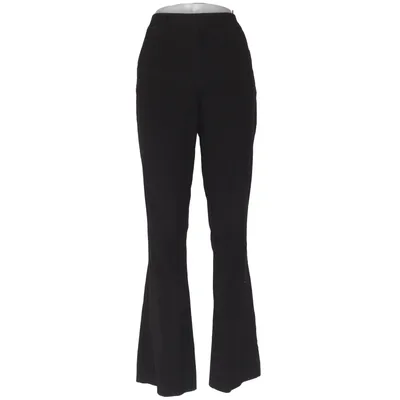 Pantalon de costume (Noir) de Five Units