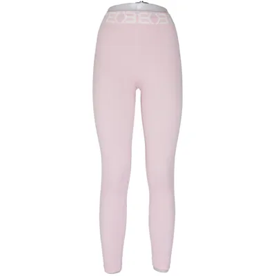 Collants de sport (Rose) de Better Bodies