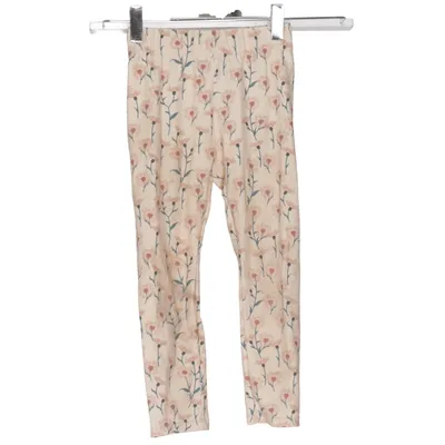 Leggings (Beige, Multicolored) from Kuling