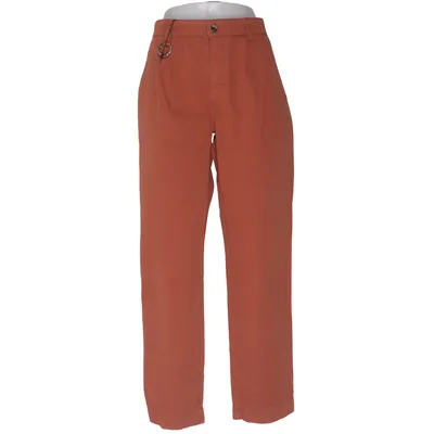 Chino (Marron) de Êtudes Coton