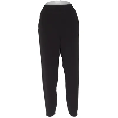 Joggingbroek (Yoga) van Nike Yoga Katoen, Elastaan, Polyester, Viscose