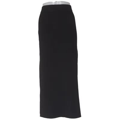Maxi nederdel (Flute) fra Rodebjer Elastan, Polyester