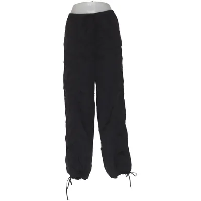 Trainingsbroek (Grijs) van Divided by H&M Polyamide
