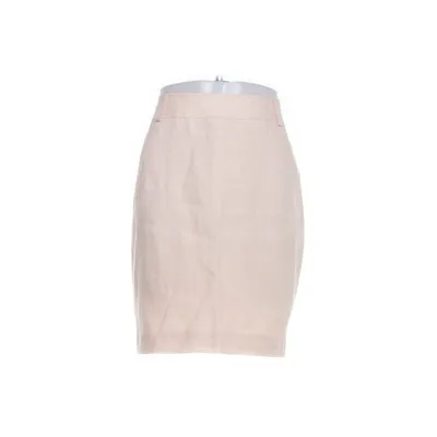 Kjol (Rosa) från Claire