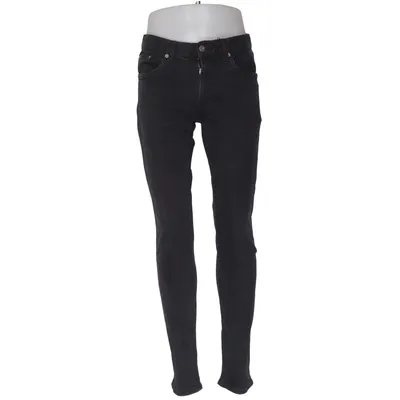 Jeans (BOWERY SLIM FIT EAST WEST) från Bowery Bomull, Elastan
