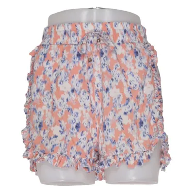 Pajama shorts (Blue, Pink, White) from By Malina Viscose