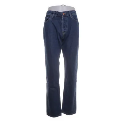 Jeans (Blau) von Jack & Jones Jeans Intelligence Baumwolle