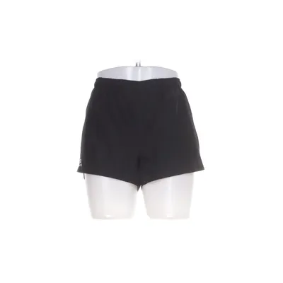 Träningsshorts (Svart) från Kalenji