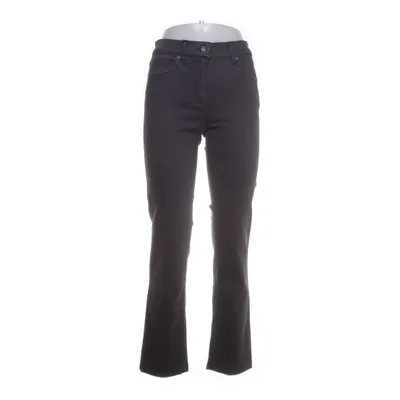 Jeans (Gray) from Magic Stretch