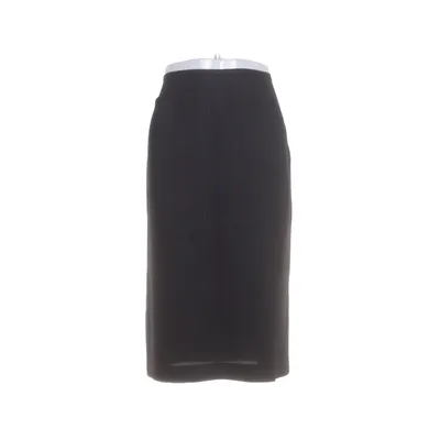 Kjol (Svart) från NIGHT Birger et Mikkelsen