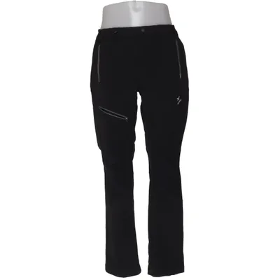 Outdoor pants (Black) from Arc'teryx