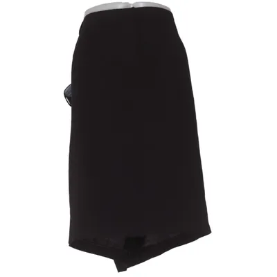 Rok (Zwart) van Yessica by C&A Elastaan, Polyester, Viscose