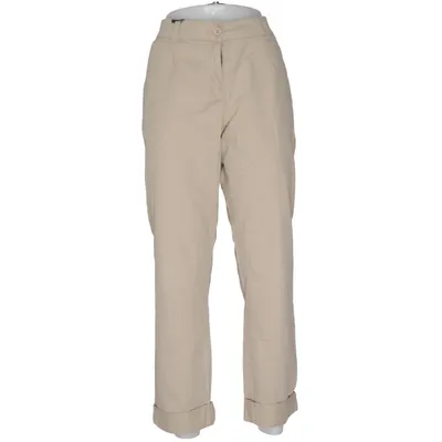 Chino (Beige) de JSFN Coton